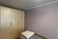 Квартира на сутки в Гродно