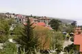 Villa 340 m² Stadt Sankt Jakobi, Kroatien