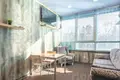 1 room apartment 30 m² Evenkiysky Rayon, Russia