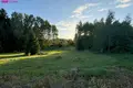 Земельные участки  Avizieniai, Литва