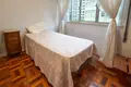 3 bedroom apartment 80 m² Regiao Geografica Imediata do Rio de Janeiro, Brazil