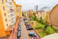 Wohnung 5 zimmer 232 m² Minsk, Belarus