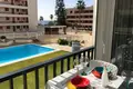 2 bedroom apartment  Arona, Spain