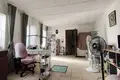 3 bedroom house 145 m² Malaga, Spain