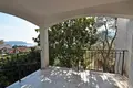 Casa 9 habitaciones 282 m² Budva, Montenegro