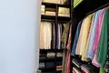 Villa 8 zimmer 250 m² Netanja, Israel