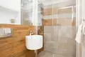 Appartement 1 chambre 27 m² en Varsovie, Pologne