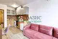 Wohnung 2 zimmer 59 m² Nessebar, Bulgarien