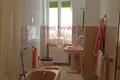 Квартира 4 комнаты 133 м² Сан-Ремо, Италия