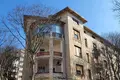 Penthouse z 2 sypialniami 147 m² Istria County, Chorwacja