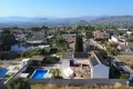 Dom 3 pokoi 354 m² Malaga, Hiszpania