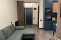 1 Bedroom Apartmet for Rent in Tbilisi