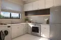 Apartamento 2 habitaciones 115 m² Larnaca, Chipre