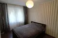 Apartamento 4 habitaciones 84 m² Borisov, Belarús