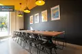 Gewerbefläche 160 m² in Kaunas, Litauen