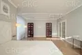 Mieszkanie 4 pokoi 160 m² Evenkiysky Rayon, Rosja