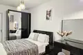 Квартира 3 комнаты 65 м² Батуми, Грузия