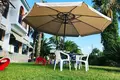 Hotel 500 m² Zentralmakedonien, Griechenland