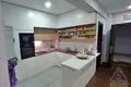 Квартира 2 спальни 176 м² Будва, Черногория