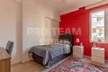 Квартира 4 комнаты 140 м² Муратпаша, Турция