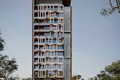 Appartement 2 chambres 65 m² Doubaï, Émirats arabes unis