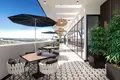 1 bedroom apartment 51 m² Mahmutlar Mahallesi, Turkey