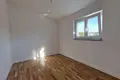 Wohnung 2 zimmer  Opcina Dezanovac, Kroatien