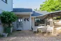 4 bedroom house 3 200 m² Southbroom, South Africa