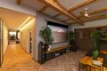 3 room apartment 144 m² Poznan, Poland