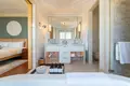 Mieszkanie 3 pokoi 228 m² Tivat, Czarnogóra