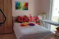 Maison 3 chambres 160 m² Kavala Municipality, Grèce