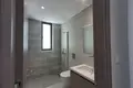 Appartement 2 chambres 116 m² Demos Agiou Athanasiou, Chypre