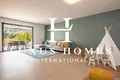 4 bedroom Villa 444 m² Rojales, Spain