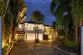 Apartment 6 bedrooms 1 200 m² Pa Tong, Thailand