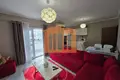Mieszkanie 3 pokoi 126 m² Bashkia Durres, Albania