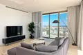 Квартира 3 спальни 236 м² Героскипу, Кипр
