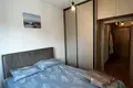 Mieszkanie  w Becici, Czarnogóra