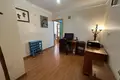 Квартира 2 комнаты 92 м² Сан-Педро-дель-Пинатар, Испания