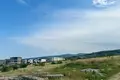 Atterrir  Tbilissi, Géorgie