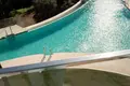 3 bedroom apartment 120 m² Estepona, Spain