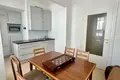 Wohnung  Wien, Österreich