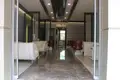 Propiedad comercial  en Alanya, Turquía
