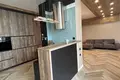 Apartamento 2 habitaciones 98 m² Odesa, Ucrania