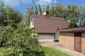 Дом 87 м² Ждановичи, Беларусь