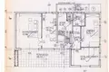 Casa 5 habitaciones 2 502 m² Pressbaum, Austria