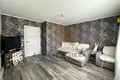 Wohnung 2 zimmer 60 m² Brest, Belarus