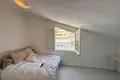 Haus 2 zimmer 82 m² Torrevieja, Spanien
