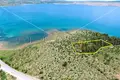 Atterrir 4 224 m² Opcina Starigrad, Croatie