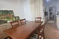 Appartement 4 chambres 150 m² Dos Hermanas, Espagne