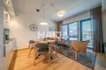 Wohnung 2 zimmer 55 m² Kittila, Finnland